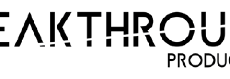 Breakthrough Productions