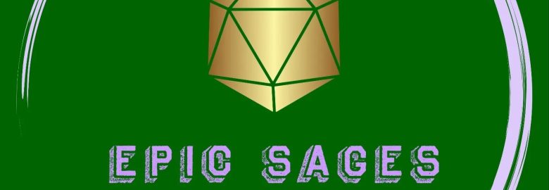 Epic Sages