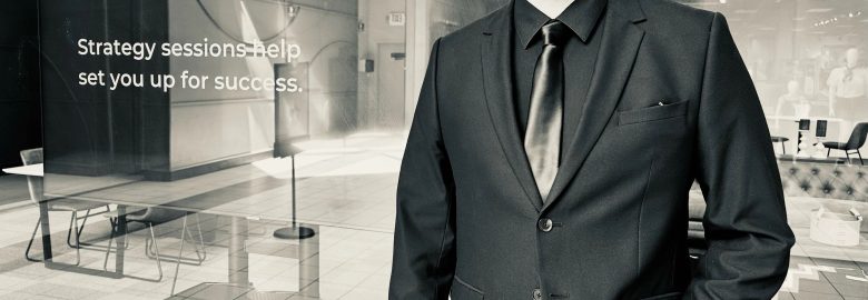 Oregon Marketing Firm