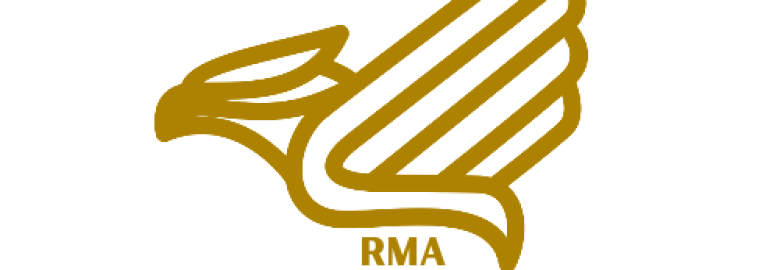 RomSite Marketing Agency