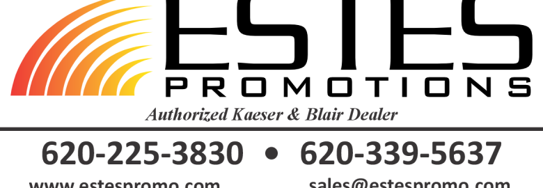 Estes Promotions