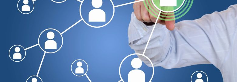 uBizMedia Website Design & Marketing