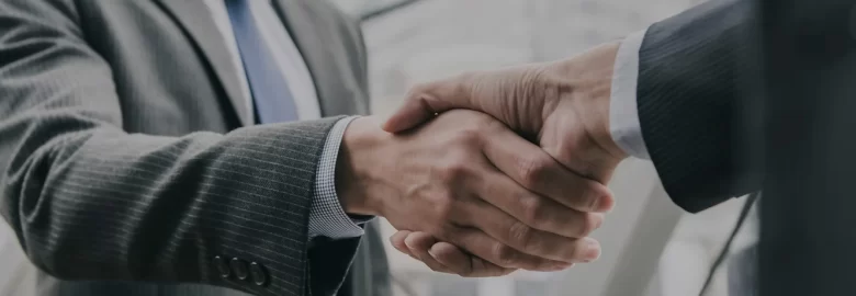 Helping Hand Digital