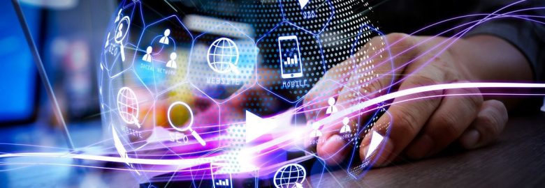 Your Preferred Agency | Apollo Beach