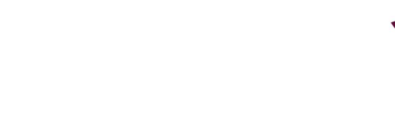 108 Degrees Digital Marketing