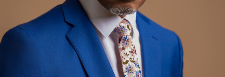 Manifest Productions