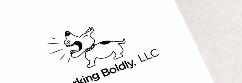 Barking Boldly, LLC