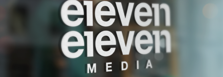 Eleven Eleven Media