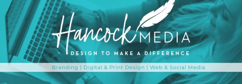 Hancock Media, LLC