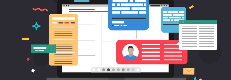 Digital Dreamscape Marketing