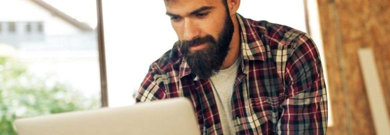 Contractor Marketing Network