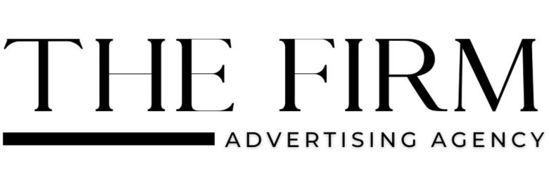 The Firm Advertising Agency
