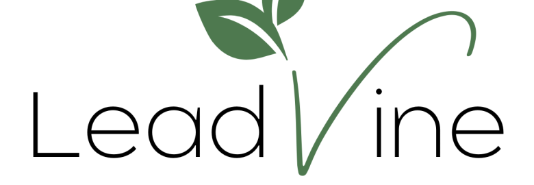 LeadVine Marketing