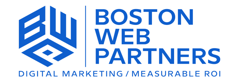 Boston Web Partners LLC.