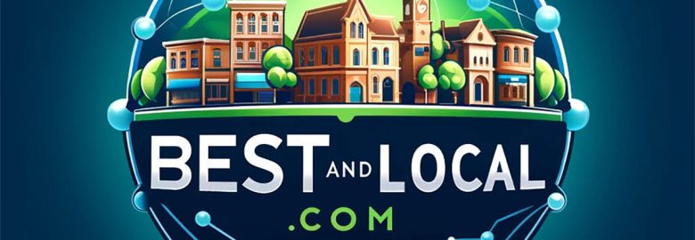 Best And Local