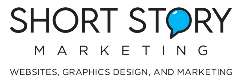 Short Story Marketing