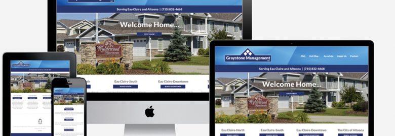 Creative Visual Marketing