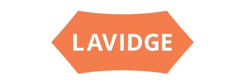 LAVIDGE