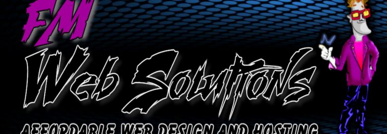 FM Web Solutions