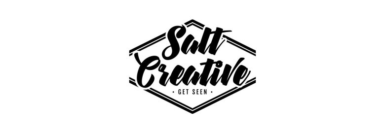 Salt Creative