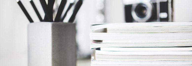 New Life Communications