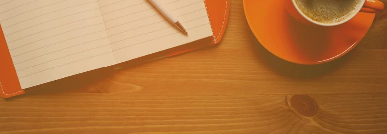 Express Virtual Business Solutions, LLC