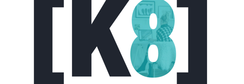 [K8] Digital
