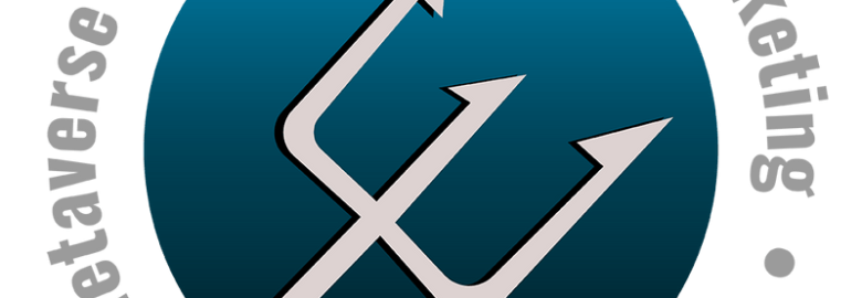 Tridence Jacksonville Digital Marketing