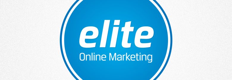 Elite Online Marketing