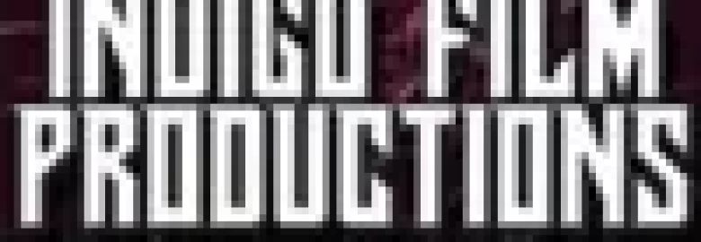 Indigo Film Productions