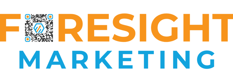 Foresight Marketing