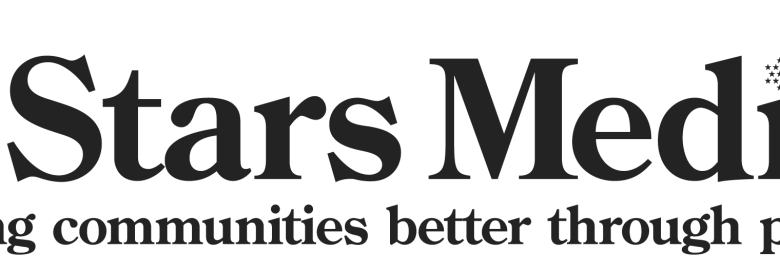 13 Stars Media