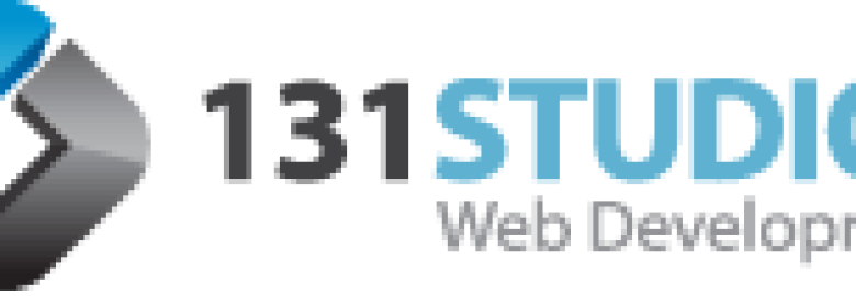 131 Studios Web Development, LLC