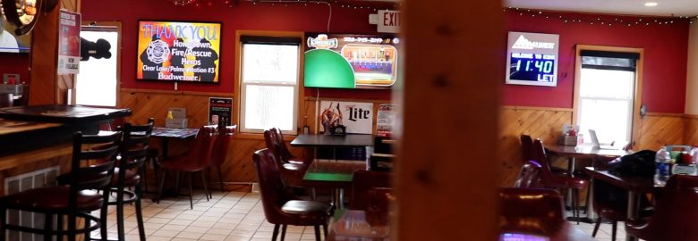 TRIO DIGITAL MEDIA GROUP