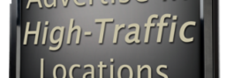 Captive Visual Marketing LLC