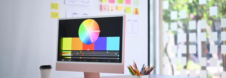 PCDM Digital Marketing Services