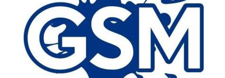 Grand Splash Marketing