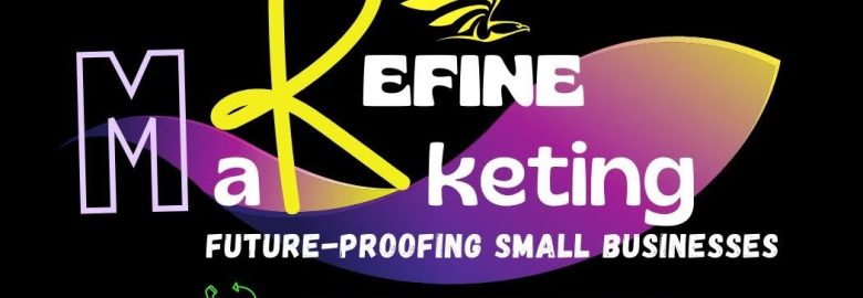 Refine Marketing