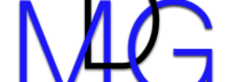 Murray Design Group
