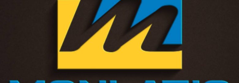 MONLATIC LLC