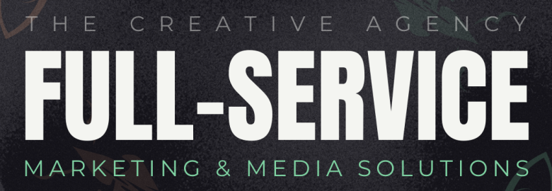 The Creative Agency