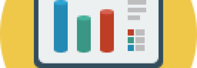 Digitable – Digital Marketing Agency