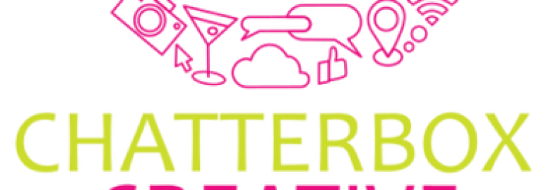ChatterBox Creative