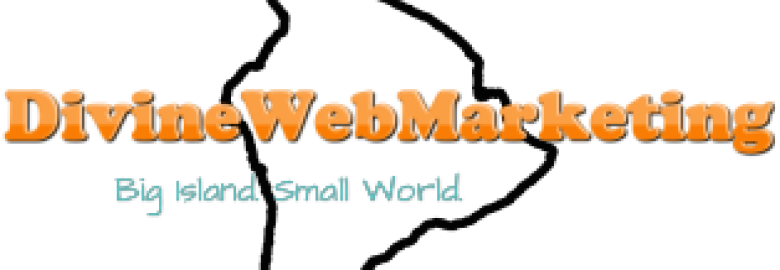 Divine Web Marketing