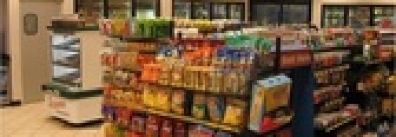 Quinn Business Consultants