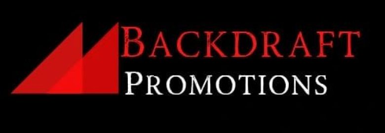 Backdraft Promotions