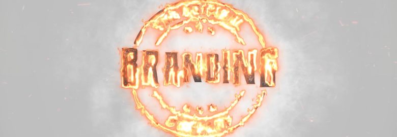 The Original Branding Company