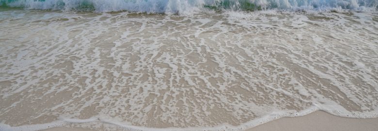 Two Tides Social Media Management