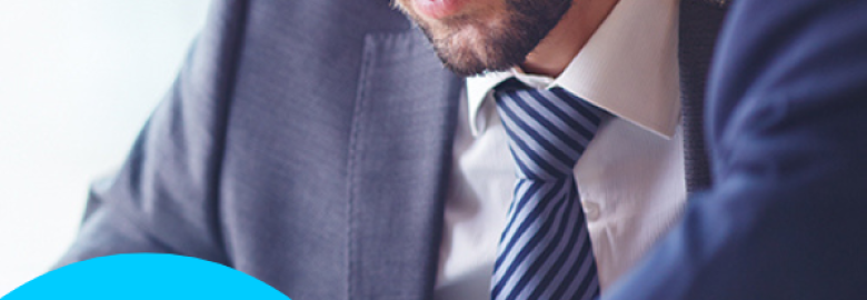 EEB Global Marketing Group LLC