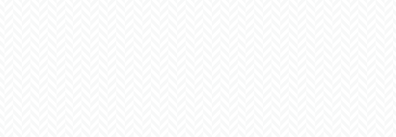 Pink Jacket – Digital Marketing Agency DFW